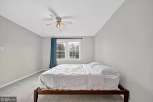 8605 Jennifer Ct, Laurel, MD 20723 - Photo 24