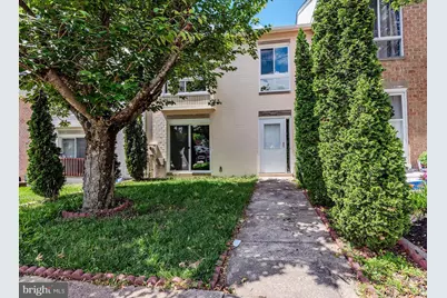 7484 Sea Change, Columbia, MD 21045 - Photo 1