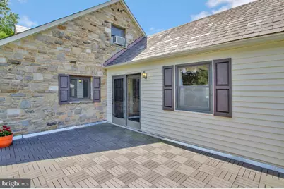 9814 Millwick Drive, Ellicott City, MD 21042 - Photo 36