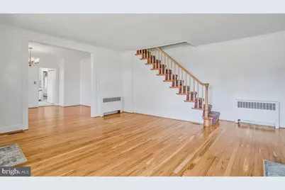 9814 Millwick Drive, Ellicott City, MD 21042 - Photo 6