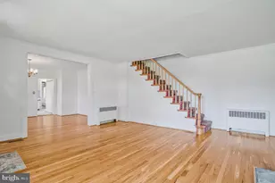 9814 Millwick Dr, Ellicott City, MD 21042 - Photo 6