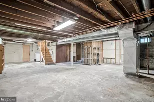 9814 Millwick Dr, Ellicott City, MD 21042 - Photo 30