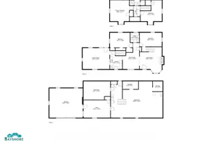 9814 Millwick Dr, Ellicott City, MD 21042 - Photo 44