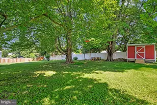 9814 Millwick Dr, Ellicott City, MD 21042 - Photo 40