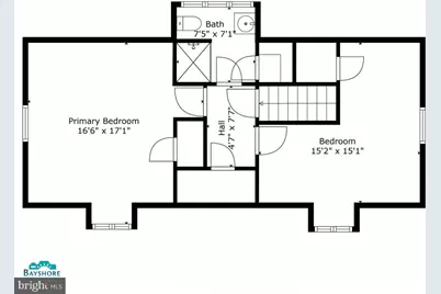 9814 Millwick Drive, Ellicott City, MD 21042 - Photo 42