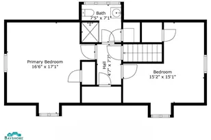 9814 Millwick Dr, Ellicott City, MD 21042 - Photo 42