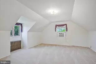 9814 Millwick Dr, Ellicott City, MD 21042 - Photo 24