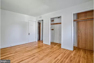 9814 Millwick Drive, Ellicott City, MD 21042 - Photo 20