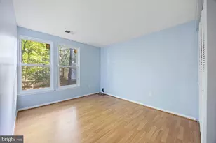 11421 Little Patuxent Pkwy, Columbia, MD 21044 - Photo 24