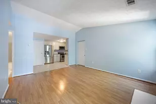 11421 Little Patuxent Pkwy, Columbia, MD 21044 - Photo 6