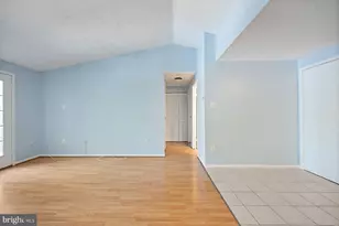 11421 Little Patuxent Pkwy, Columbia, MD 21044 - Photo 2