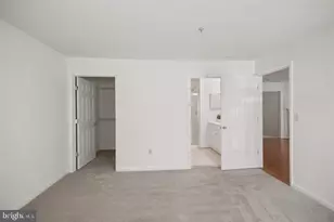 9101 Gracious End Ct, Columbia, MD 21046 - Photo 14