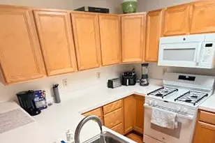 9101 Gracious End Ct, Columbia, MD 21046 - Photo 10