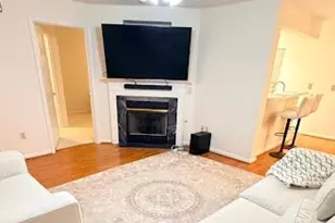 9101 Gracious End Ct, Columbia, MD 21046 - Photo 6