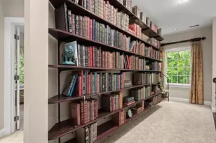 12667 Golden Oak Dr, Ellicott City, MD 21042 - Photo 42