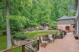 12667 Golden Oak Dr, Ellicott City, MD 21042 - Photo 28