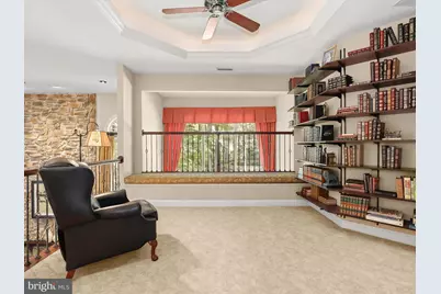 12667 Golden Oak Drive, Ellicott City, MD 21042 - Photo 40