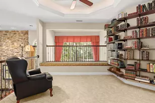 12667 Golden Oak Dr, Ellicott City, MD 21042 - Photo 40