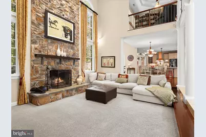 12667 Golden Oak Drive, Ellicott City, MD 21042 - Photo 12