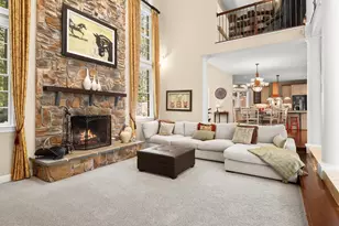 12667 Golden Oak Dr, Ellicott City, MD 21042 - Photo 12