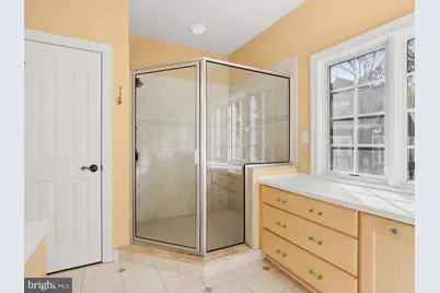 12667 Golden Oak Drive, Ellicott City, MD 21042 - Photo 64