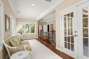 12667 Golden Oak Dr, Ellicott City, MD 21042 - Photo 58