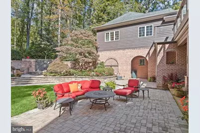 12667 Golden Oak Drive, Ellicott City, MD 21042 - Photo 84