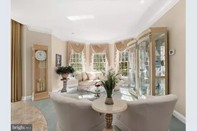 12667 Golden Oak Drive, Ellicott City, MD 21042 - Photo 10