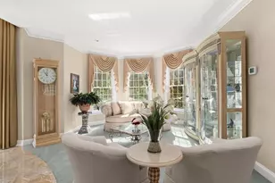 12667 Golden Oak Dr, Ellicott City, MD 21042 - Photo 10