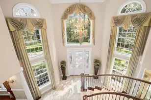 12667 Golden Oak Dr, Ellicott City, MD 21042 - Photo 6