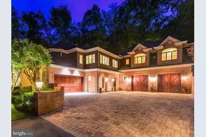 12667 Golden Oak Drive, Ellicott City, MD 21042 - Photo 94