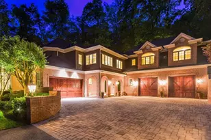 12667 Golden Oak Dr, Ellicott City, MD 21042 - Photo 94