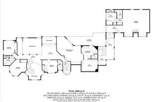 12667 Golden Oak Dr, Ellicott City, MD 21042 - Photo 104