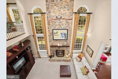 12667 Golden Oak Drive, Ellicott City, MD 21042 - Photo 16