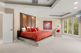 12667 Golden Oak Dr, Ellicott City, MD 21042 - Photo 44