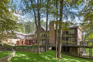 12667 Golden Oak Dr, Ellicott City, MD 21042 - Photo 90