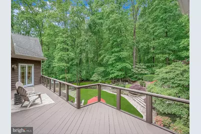 12667 Golden Oak Drive, Ellicott City, MD 21042 - Photo 66