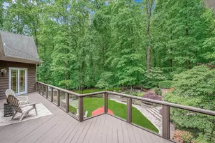 12667 Golden Oak Dr, Ellicott City, MD 21042 - Photo 66