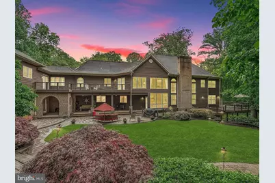 12667 Golden Oak Drive, Ellicott City, MD 21042 - Photo 100