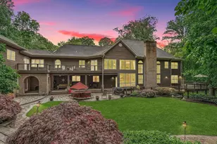 12667 Golden Oak Dr, Ellicott City, MD 21042 - Photo 100