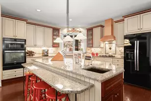 12667 Golden Oak Dr, Ellicott City, MD 21042 - Photo 22