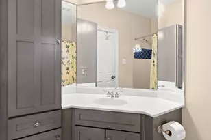 12667 Golden Oak Dr, Ellicott City, MD 21042 - Photo 56