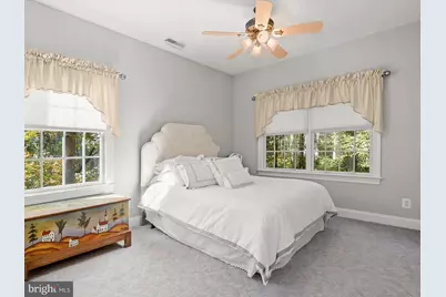 12667 Golden Oak Drive, Ellicott City, MD 21042 - Photo 52