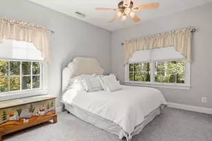 12667 Golden Oak Dr, Ellicott City, MD 21042 - Photo 52