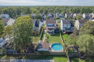 9659 Norfolk Ave, Laurel, MD 20723 - Photo 1