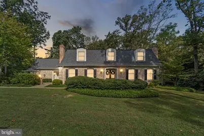 12337 Pans Spring Court, Ellicott City, MD 21042 - Photo 1
