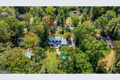 12337 Pans Spring Court, Ellicott City, MD 21042 - Photo 54