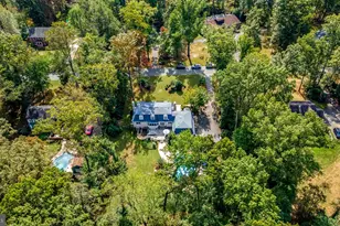 12337 Pans Spring Ct, Ellicott City, MD 21042 - Photo 54