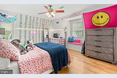 12337 Pans Spring Court, Ellicott City, MD 21042 - Photo 32