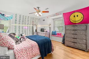 12337 Pans Spring Ct, Ellicott City, MD 21042 - Photo 32